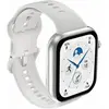 Image de Honor InfoWear Watch 2i (49.70 mm, sans carte SIM), Montre connectée