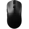 Image de Scyrox V6 8k Gaming Maus, Wireless - schwarz (Sans fil), Souris, Noir