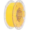 Image de Creality RFID Hyper PLA (PLA, 1.75 mm, 1000 g), Filament 3D, Jaune