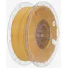 Image de Creality Pla Rfid Or Hyper Série Filament 3d (PLA, 1000 g, 1.75 mm), Filament 3D, Or