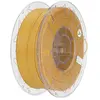Image de Creality Filament Pla Rfid Hyper Pla 3301010459