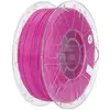 Image de Creality Hyper PLA RFID (PLA, 1000 g, 1.75 mm), Filament 3D, Violet