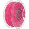 Image de Creality Pla Rfid Viva Magenta Hyper Série Filament 3d (PLA, 1000 g, 1.75 mm), Filament 3D, Rose