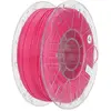 Image de Creality Filament Pla Rfid Hyper Pla 3301010461