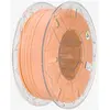 Image de Creality Pla Rfid Peach Fuzz Hyper Series Filament 3d (PLA, 1400 g, 1.75 mm), Filament 3D, Orange
