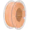 Image de Creality Filament Pla Rfid Hyper Pla 1.75 Mm 1kg