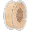 Image de Creality RFID Hyper PLA (PLA, 1000 g, 1.75 mm), Filament 3D, Beige