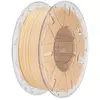 Image de Creality Filament Pla Rfid Hyper Pla 3301010464