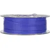 Image de Creality Pla Rfid Very Peri Hyper Serie Filament 3d (1000 g, 1.75 mm), Filament 3D, Bleu