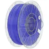 Image de Creality Filament Pla Rfid Hyper Pla 3301010463