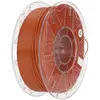 Image de Creality Pla Rfid Brown Hyper Serie Filament 3d (PLA, 1000 g, 1.75 mm), Filament 3D, Marron