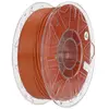 Image de Creality Filament Pla Rfid Hyper Pla 1.75 Mm 1kg