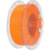 Image de Creality Hyper PLA RFID (PLA, 1000 g, 1.75 mm), Filament 3D, Orange
