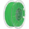 Image de Creality Hyper RFID (PLA, 1.75 mm, 1000 g), Filament 3D, Vert