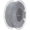 Image de Creality Hyper PLA (PLA, 1.75 mm, 1000 g), Filament 3D, Gris