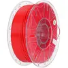 Image de Creality Pla Rfid (PLA, 1.75 mm, 1000 g), Filament 3D, Rouge