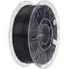 Image de Creality PLA Hyper RFID (PLA, 1.75 mm, 1000 g), Filament 3D, Noir