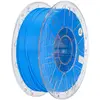 Image de Creality Hyper RFID (PLA, 1.75 mm, 1000 g), Filament 3D, Bleu