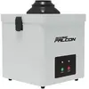 Image de Creality Desktop Falcon Smoke Purifier Yw45, 3D accessoires