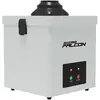 Image de Creality Purificateur De Fumée Falcon Desktop