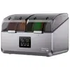 Image de Creality Station De Séchage Spacepi X4
