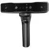 Image de Creality CR-Scan Otter Lite (0,02 mm), Scanner 3D, Noir