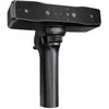 Image de Creality Scanner 3d Otter Lite