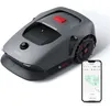 Image de Robot tondeuse Mova 1000 Gris