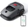 Image de Mova, Tondeuse robot, 1000 (1000 m², Sans câble périphérique)