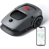 Image de Kit tondeuse robot MOVA 600 Ultra