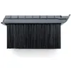 Image de Mova, Machine de jardinage : accessoires, 600 / 1000 Cleaning Brush Cleaning Brush (Tondeuse automatique)
