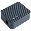 Image de Module de liaison Mova 4G Bleu Marine pour robots tondeuses Mova