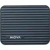 Image de Mova, Machine de jardinage : accessoires, 600 / 1000 Module de téléphonie mobile (Tondeuse à gazon, Installation de tondeuse robot)