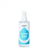 Image de Mova, Machine de jardinage : accessoires, 600 / 1000 Cleaning Kit Cleaning Kit (Tondeuse automatique)