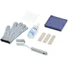 Image de Dreame, Machine de jardinage : accessoires, Cleaning Kit for A1/A1Pro/A2 / MCKA10 (Tondeuse automatique)