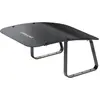 Image de Dreame, Machine de jardinage : accessoires, Garage pour tondeuse-robot (Tondeuse automatique)
