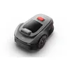 Image de Robot tondeuse sans fil Mova ViAX 250 Gris