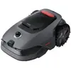 Image de Mova, Tondeuse robot, Mähroboter LiDAX Ultra 1600 mit 3D-LiDAR (1600 m², Sans câble périphérique)