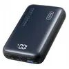 Image de Batterie Externe Iniu P62-P1 Leopard Power 20000mAh 65W Bleu Marine 1 Pièce bleu