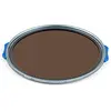 Image de Nisi Jetmag Pro FS ND 95MAG (Filtre gris neutre), Filtre photo, Transparent
