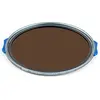 Image de Nisi Jetmag Pro FS ND 95MAG (Filtre gris neutre), Filtre photo, Gris