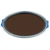 Image de Nisi Jetmag Pro FS ND 95MAG (Filtre gris neutre), Filtre photo, Transparent, Gris