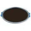 Image de Nisi Jetmag Pro FS ND 95MAG (Filtre gris neutre), Filtre photo, Gris, Transparent