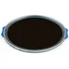 Image de Nisi Jetmag Pro FS ND 95MAG (Filtre gris neutre), Filtre photo