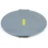 Image de Nisi Jetmag Pro Cap 95MAG, Bouchon d'objectif, Noir