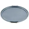 Image de Nisi Jetmag Pro Cap 95MAG, Bouchon d'objectif