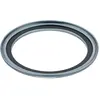 Image de Nisi Jetmag Pro Adapterringe 95MAG (Adaptateurs de filtre), Filtre photo : accessoires