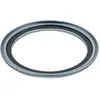 Image de Nisi Cinema Kit 95MAG, Filtre photo, Gris