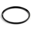 Image de Nisi Air Protector (52 mm, Filtre de protection), Filtre photo, Transparent