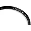 Image de Nisi Air Protector (67 mm, Filtre de protection), Filtre photo, Transparent